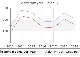 100mg azithromycin overnight delivery
