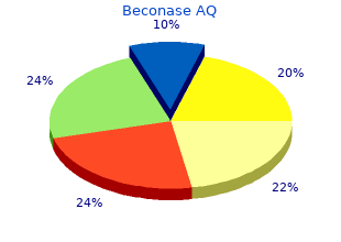 effective beconase aq 200MDI