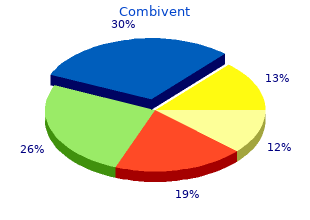 generic 100 mcg combivent mastercard