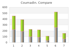 purchase discount coumadin on line