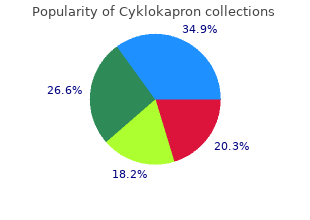 discount 500mg cyklokapron free shipping