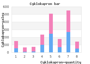 cheap 500mg cyklokapron with mastercard