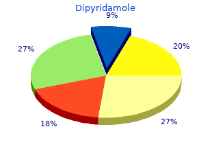 buy discount dipyridamole 100 mg on line