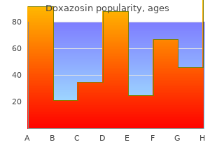 purchase 4 mg doxazosin free shipping