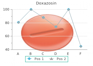 buy doxazosin with mastercard