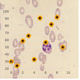 Rosenberg Lohr syndrome