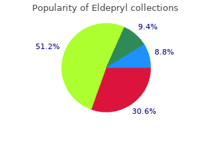 discount eldepryl 5mg fast delivery