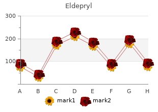 eldepryl 5mg otc