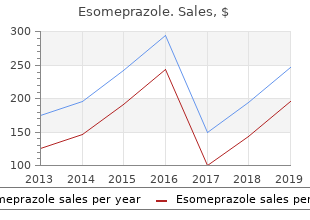 order esomeprazole 20 mg with visa