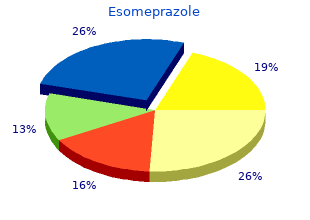 buy 40 mg esomeprazole fast delivery