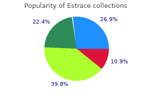 buy discount estrace 2 mg