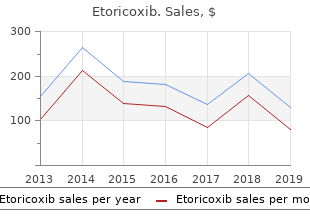order etoricoxib 60 mg on line