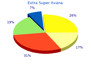 discount 260mg extra super avana with visa