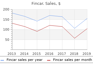 discount fincar 5 mg without a prescription