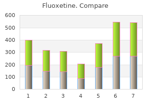 purchase fluoxetine 10 mg on line