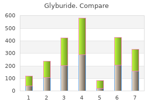 order glyburide 2.5 mg with amex