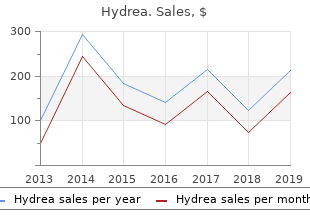 purchase hydrea without prescription