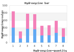 discount hydroxyzine 10mg line