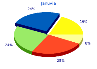 order 100mg januvia with mastercard