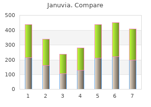 generic 100 mg januvia with mastercard