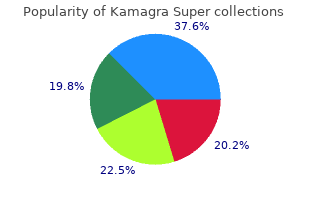 purchase discount kamagra super on line