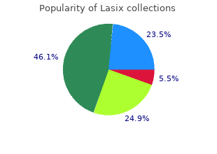 buy lasix on line