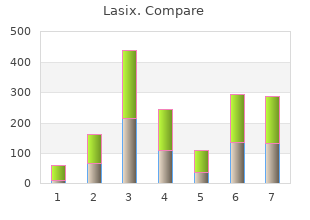 buy lasix 40 mg overnight delivery