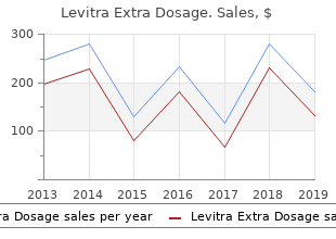 purchase 60mg levitra extra dosage overnight delivery