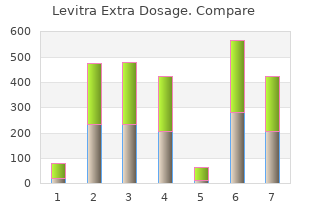 buy levitra extra dosage 60 mg line