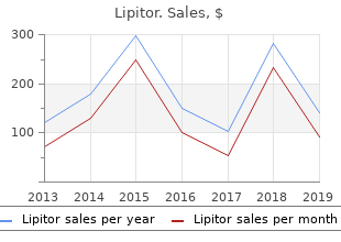 buy lipitor 40mg on line