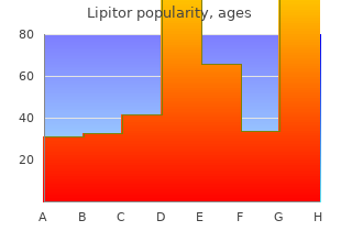 buy lipitor cheap