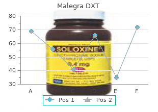 purchase malegra dxt once a day