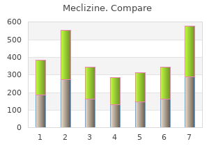 discount meclizine 25mg with mastercard