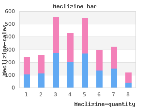 discount meclizine 25 mg on line