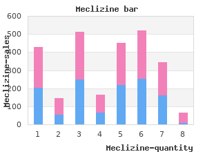 discount 25 mg meclizine