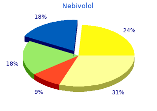 generic 5mg nebivolol with mastercard