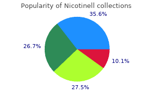 trusted 17.5 mg nicotinell