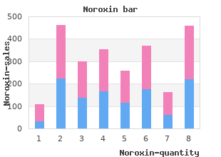 order noroxin 400mg with mastercard