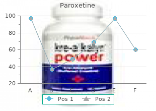 purchase 10 mg paroxetine amex