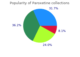 discount paroxetine 10mg visa