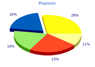 purchase 2mg prazosin mastercard