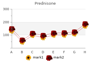 purchase cheapest prednisone