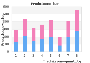 generic prednisone 40 mg without a prescription