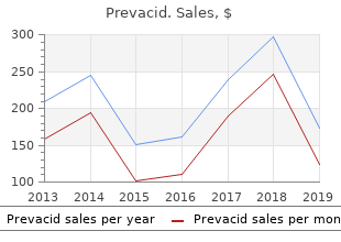 order prevacid with paypal