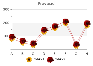cheap prevacid 30 mg with mastercard