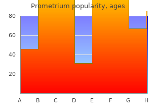 cheap 100mg prometrium with visa