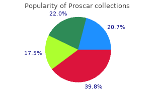 5mg proscar with amex
