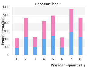 cheap 5 mg proscar visa