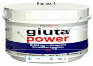 cheap rhinocort 100mcg fast delivery