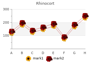 buy rhinocort 100mcg otc